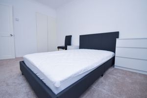 Bedroom 3- click for photo gallery